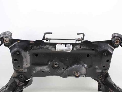 Subframe VOLVO V40 Hatchback (525) D2 | BP34609748M9  - Image 5