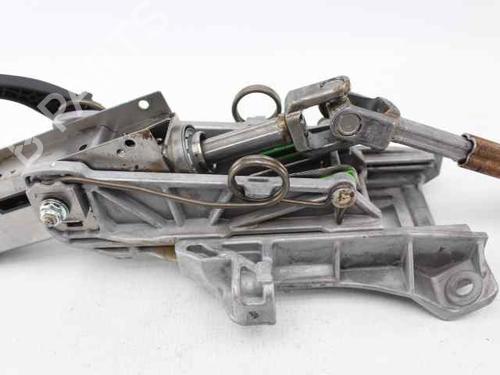 Steering column FORD C-MAX II (DXA/CB7, DXA/CEU) 1.0 EcoBoost | BP29963808M21 