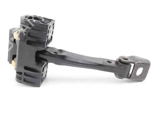 Hinge/Door check strap BMW 1 (E87)  | BP19222524C146 