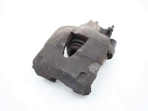 Used Left front brake caliper SEAT IBIZA IV ST (6J8, 6P8) 1.0 (75 hp) 19241697