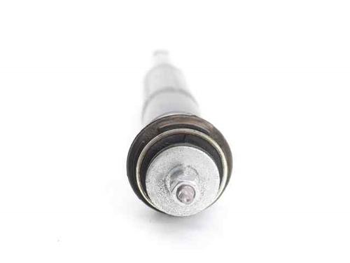 Left rear shock absorber TOYOTA YARIS (_P9_) 1.33 VVT-i (NSP90_, NSP90R) | BP19230531M18 