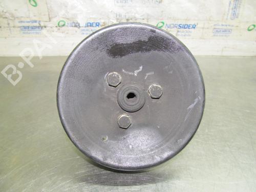 Used Steering pump FORD ESCORT VI (GAL, AAL, ABL) [1995-2002]  19185279