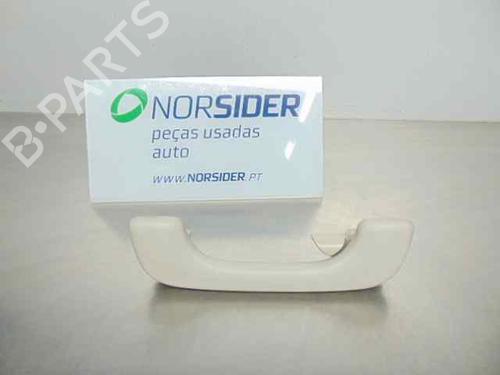 Used Interior roof handle RENAULT MEGANE II Estate (KM0/1_) 1.5 dCi (KM02, KM13) (101 hp) 19194242