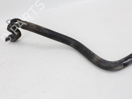 Anti roll bar HYUNDAI H100 Van 2.5 D | BP19205148M96 