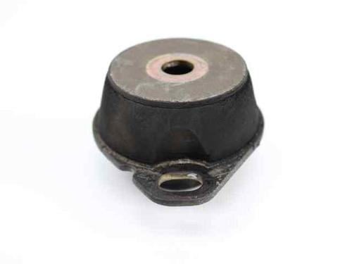 Gearbox mount CITROËN SAXO (S0, S1) 1.1 X, SX | BP19219036M88 