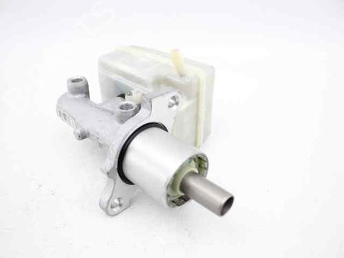 Brake master cylinder MERCEDES-BENZ B-CLASS Sports Tourer (W245) B 180 CDI (245.207) | BP19242548M77 
