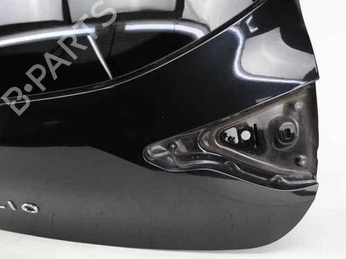 Tailgate RENAULT CLIO V (B7_) 1.0 TCe 100 (B7MT) | BP34499013C6  - Image 5