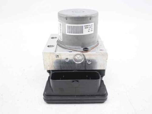 ABS pump HYUNDAI i20 II (GB, IB) 1.2 | BP19245226M43 