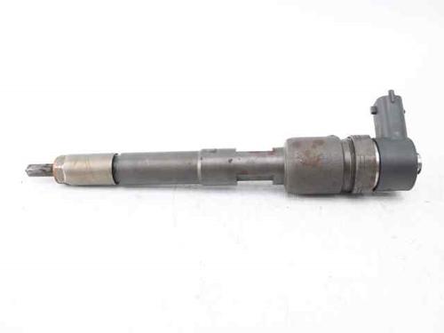 Injector FIAT 500 C (312_) 1.3 D Multijet (312CXE1A, 312AXE1A) | BP36523986M100 - Image 6