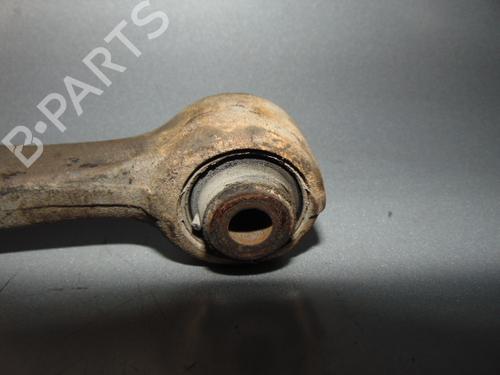 Left front suspension arm ROVER 200 II Hatchback (RF) 211 | BP19186169M12 