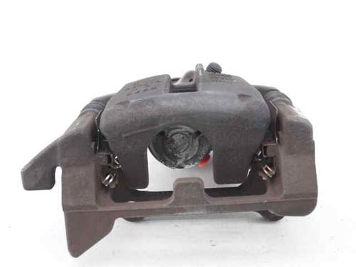 Used Left rear brake caliper Left rear brake caliper AUDI A4 B8 (8K2) [2007-2017] 33249870 33249870