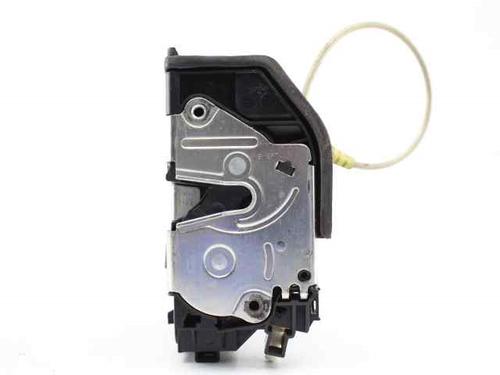 Front right lock BMW 1 (E87) 120 i | BP19229305C97 