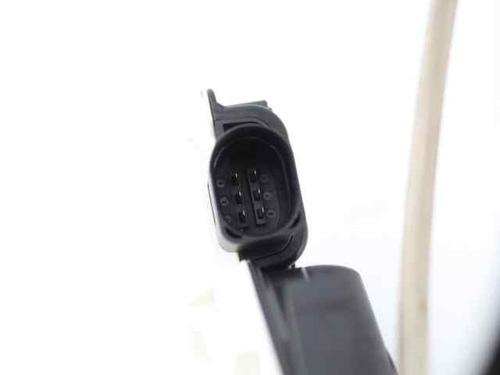 Front right lock SEAT IBIZA IV (6J5, 6P1) 1.4 TSI | BP25778812C97 