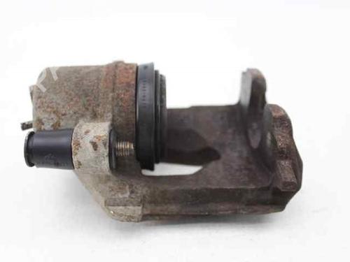 Right front brake caliper VW POLO V (6R1, 6C1) 1.2 TDI | BP29761247M104 