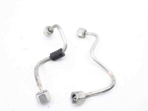 Pipe MERCEDES-BENZ CLA Coupe (C117) CLA 180 CDI / d (117.312) | BP32254580M125 - Image 3