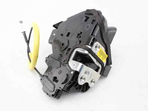 Used Front right lock KIA STONIC (YB) 1.0 T-GDi (120 hp) 27581674