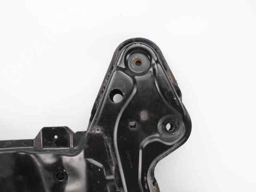 Subframe CITROËN C4 CACTUS 1.2 THP 110 | BP36029334M9 - Image 10