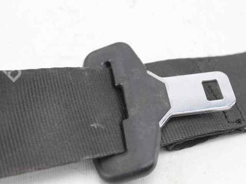 Front left seatbelt FIAT 500L (351_, 352_) 1.6 D Multijet (199LYD1B) | BP33059959I26 - Image 9