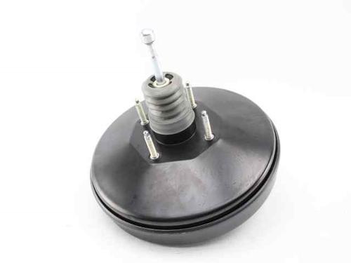 Bremseservo FIAT TIPO Hatchback (356_, 357_) 1.3 D (356HXH1A) (95 hp) 30333523