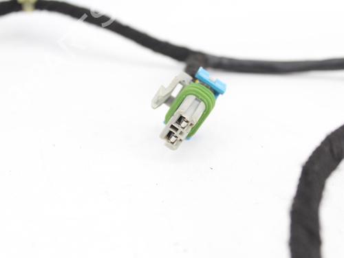 Wiring harness CHEVROLET AVEO Hatchback (T300) 1.2 | BP19214221E16 