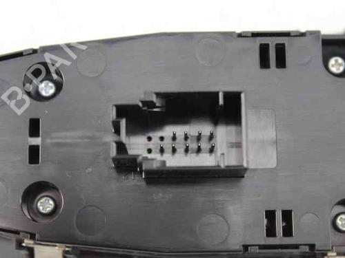 Left front window switch BMW 1 (F40) 116 d | BP37502941I27 - Image 7