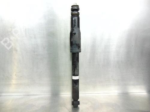 Left rear shock absorber HONDA ACCORD VII Tourer (CM, CN) 2.2 i-CTDi (CN2) | BP19189882M18 