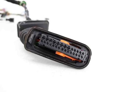 Wiring harness VW GOLF VI (5K1)  | BP19227570E16 