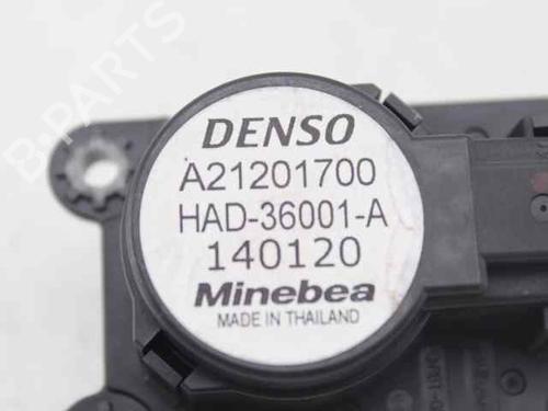 Electronic module CITROËN C4 SPACETOURER (3D_) 1.2 PureTech 130 | BP33894377M83 - Image 7