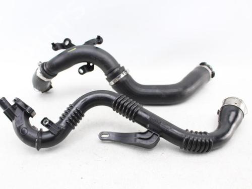 Used Intercooler pipe Intercooler pipe 39542802 39542802