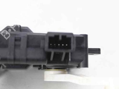 Electronic module MITSUBISHI MIRAGE / SPACE STAR VI Hatchback (A0_A) 1.2 (A03A) | BP33418333M83 - Image 4
