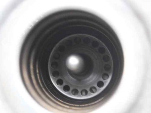 Servo brake DACIA SANDERO III 1.0 TCe LPG | BP33894349M42  - Image 5