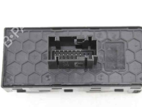 Left front window switch OPEL ASTRA L (OV5) 1.2 (FPHNSL, FPHNSR) | BP37480429I27  - Image 7