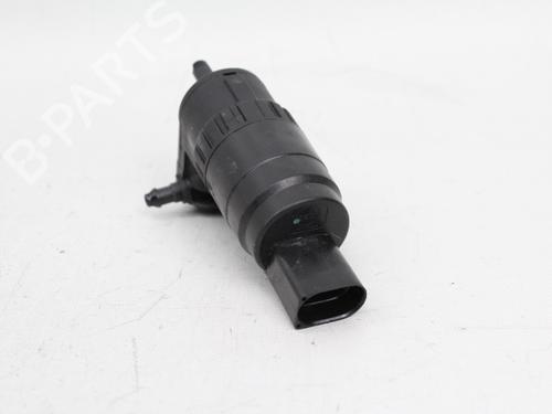 Washer pump VW GOLF VII (5G1, BQ1, BE1, BE2) 1.0 TSI | BP21198504E24 