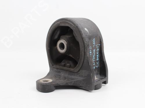 Used Gearbox mount HONDA CIVIC VII Saloon (ES, ET) 1.3 IMA (ED9, ES9) (83 hp) 19208885
