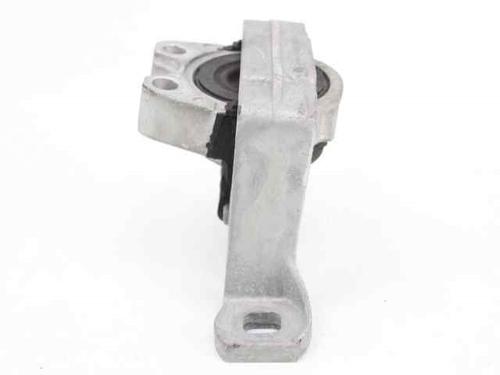 Engine mount FORD FOCUS II Turnier (DA_, FFS, DS) 1.4 | BP19217442M89 