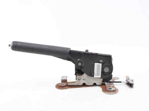 parkbremsarmhandtak-citroen-c4-cactus-2014-32224131 main image