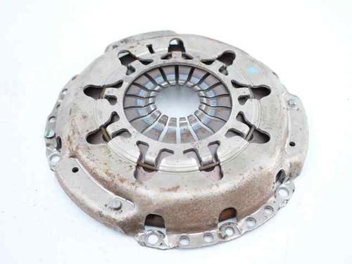 Other FORD FIESTA VI (CB1, CCN) 1.4 TDCi | BP19233926O1