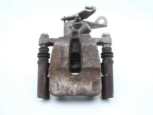 Right rear brake caliper RENAULT MEGANE III Grandtour (KZ0/1) 1.5 dCi (KZ09, KZ0D, KZ1G, KZ29, KZ14, KZ1W, KZ10, KZ1F,... | BP19238468M106 