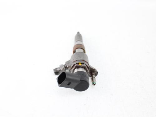 Injector FORD FOCUS III 1.6 TDCi | BP40111820M100 - Image 3