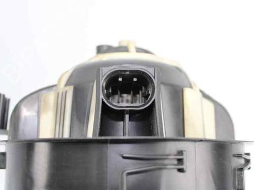 Heater blower motor PEUGEOT 308 I (4A_, 4C_) 1.6 16V | BP19219625M62 