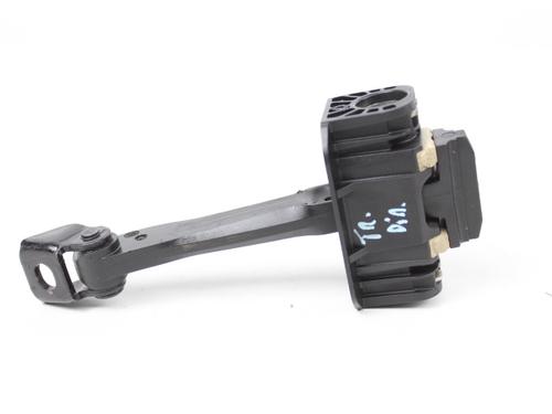 Hinge/Door check strap BMW 3 Touring (E91) 318 d | BP19214635C146 