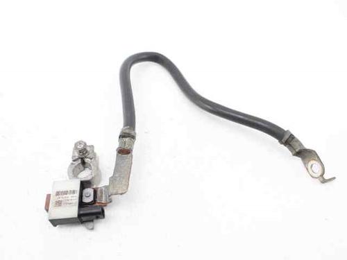 BP29963773E12 main image