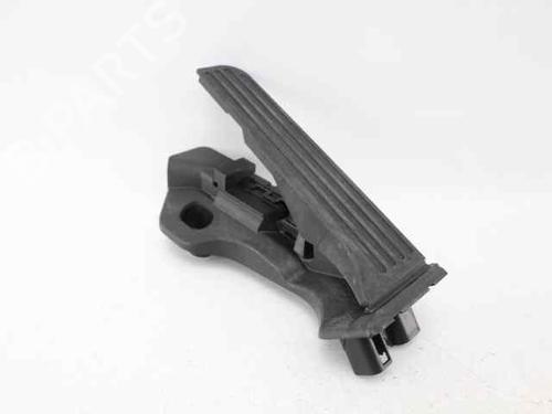 Pedal für Pedal 37186787 37186787