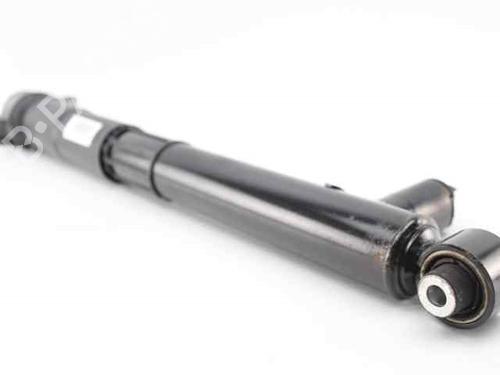 Left rear shock absorber SKODA SUPERB III (3V3) 2.0 TDI | BP23847518M18 