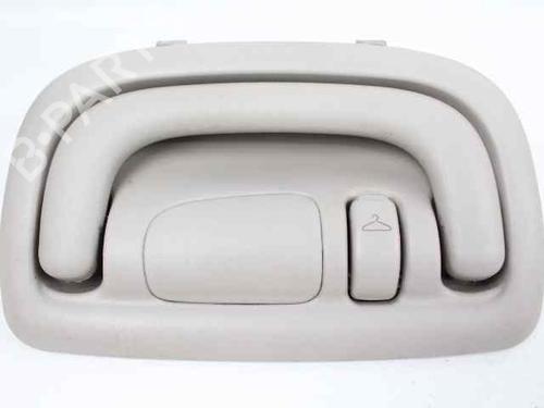 Håndtag i tag CHRYSLER VOYAGER / GRAND VOYAGER III (GS_, NS_) 2.5 TD (116 hp) 19218079