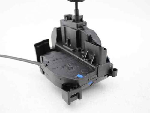 Rear right lock RENAULT MEGANE III Grandtour (KZ0/1) 1.5 dCi (KZ09, KZ0D, KZ1G, KZ29, KZ14, KZ1W, KZ10, KZ1F,... | BP19241758C99