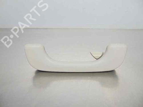 Interior roof handle RENAULT MEGANE II Estate (KM0/1_) 1.5 dCi (KM02, KM13) | BP19194242I35 