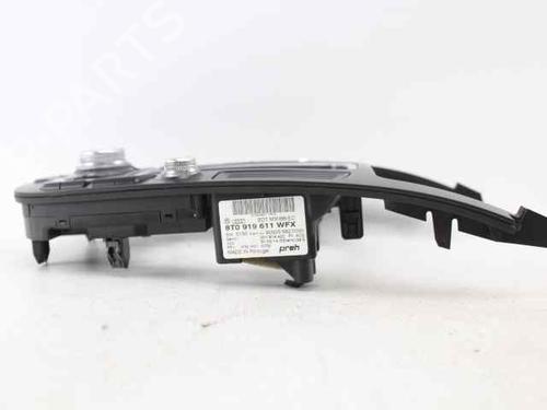 Switch AUDI A4 B8 (8K2) 2.0 TDI | BP39573082I30 - Image 7