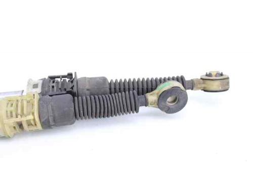 Gear lever RENAULT CLIO IV (BH_) 0.9 TCe 90 (BHNF, BHMA, BHMH, BHJK, BHJR) | BP19224476M90 