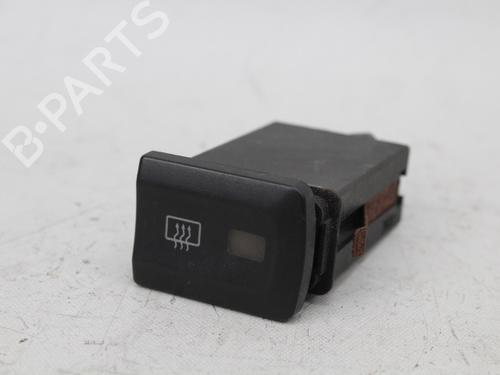 Used Switch AUDI A3 (8L1) [1996-2006]  19208720